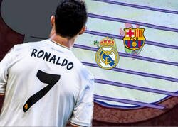 Enlace a Les echa de menos