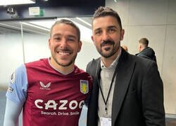 Enlace a El VillaVerso