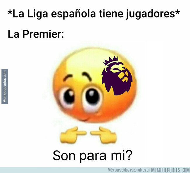 1178914 - Todos van para allí