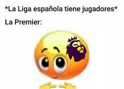 Enlace a Todos van para allí