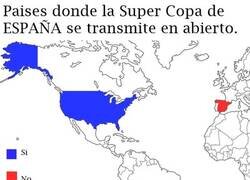 Enlace a Cosas de Rubiales, no entenderías.