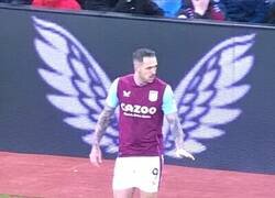 Enlace a Momento y lugar exacto