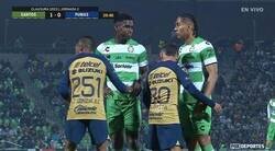 Enlace a Holandeses en un metro de Tokio be like: