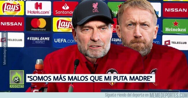 1178948 - ¡Pelea de inválidos!