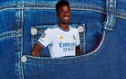 Enlace a El bolsillo de Araujo