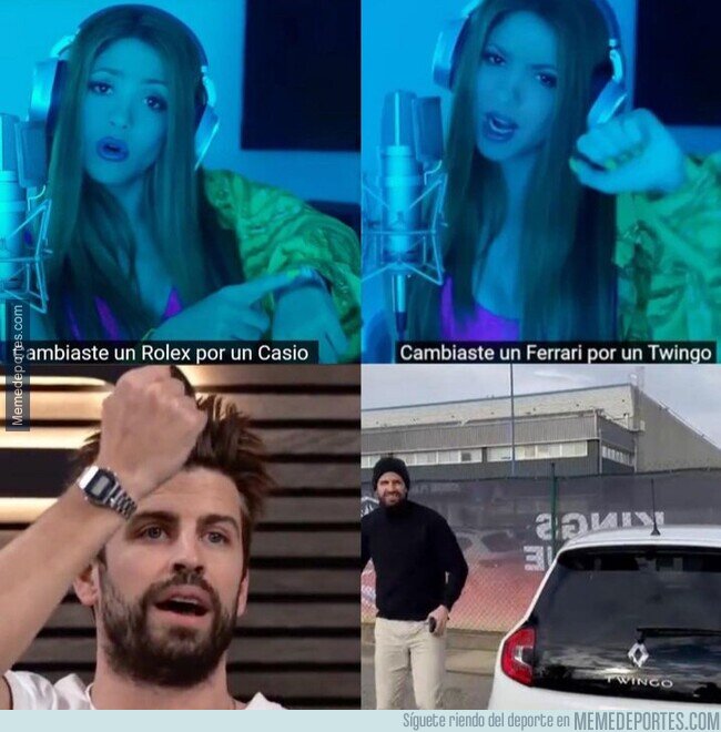 1178997 - Estoy un poco confundido