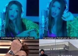 Enlace a Estoy un poco confundido