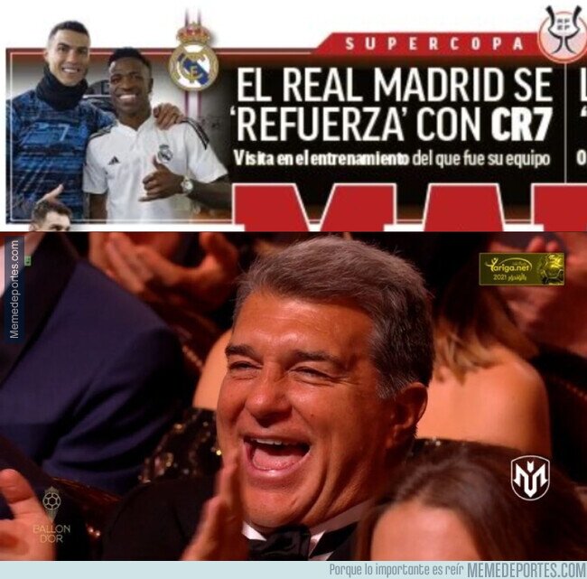 1179028 - Muy reforzados no salieron