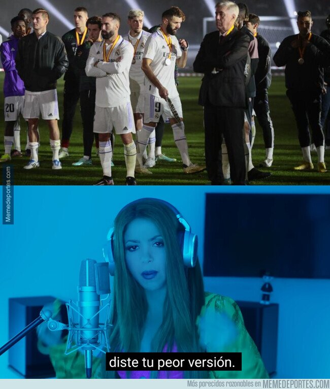 1179036 - Un Madrid irreconocible para ser una final