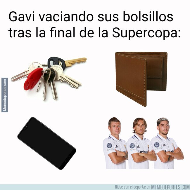 1179042 - Hizo con ellos lo que quiso