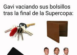 Enlace a Hizo con ellos lo que quiso