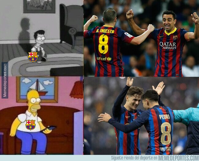 1179043 - Esto ya lo he vivido antes