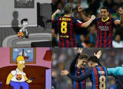 Enlace a Esto ya lo he vivido antes