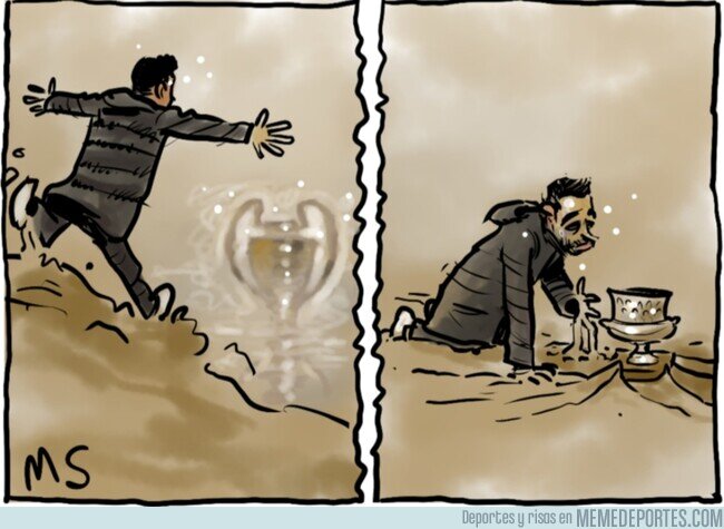 1179047 - Tan solo es una Supercopa