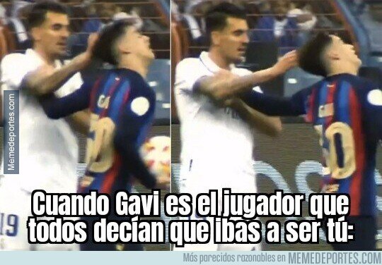 1179093 - Qué agradable sujeto es Ceballos