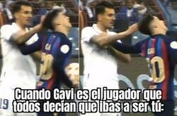 Enlace a Qué agradable sujeto es Ceballos