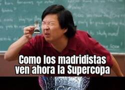 Enlace a ¿Título importante o título menor?