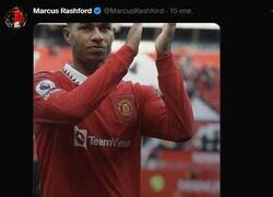 Enlace a Narciso Rashford