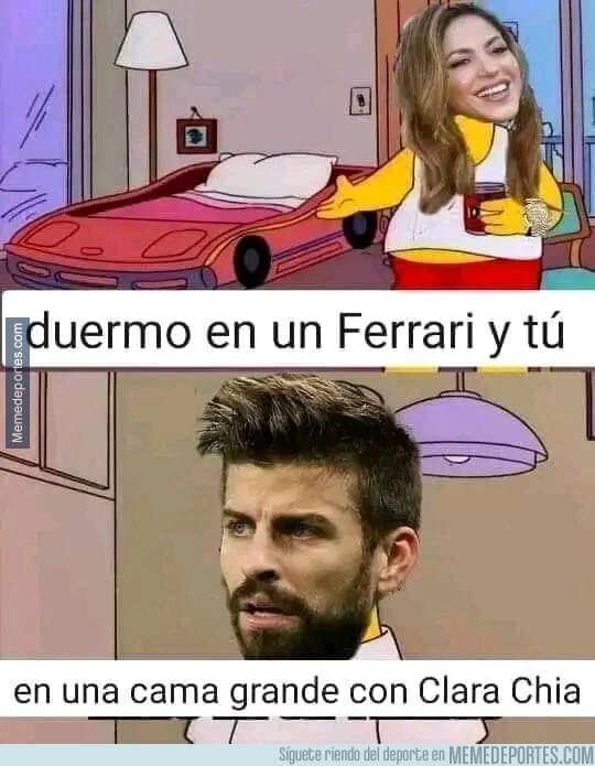 1179125 - Que cruel es alguna gente