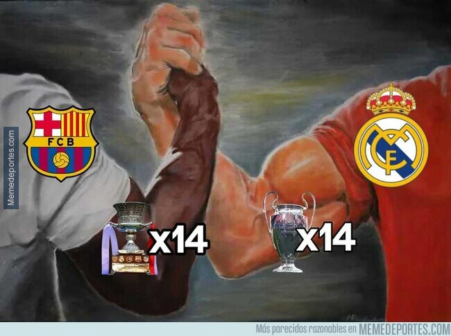 1179127 - Y todos contentos