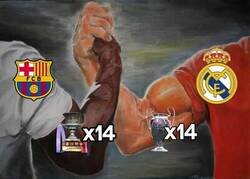 Enlace a Y todos contentos