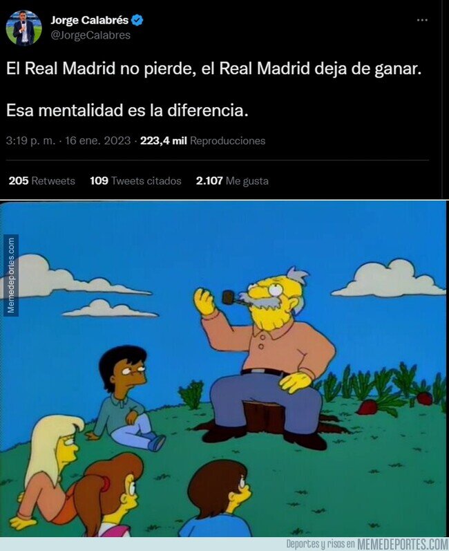 1179136 - Los dueños del relato. Toda la vida será así