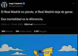 Enlace a Los dueños del relato. Toda la vida será así