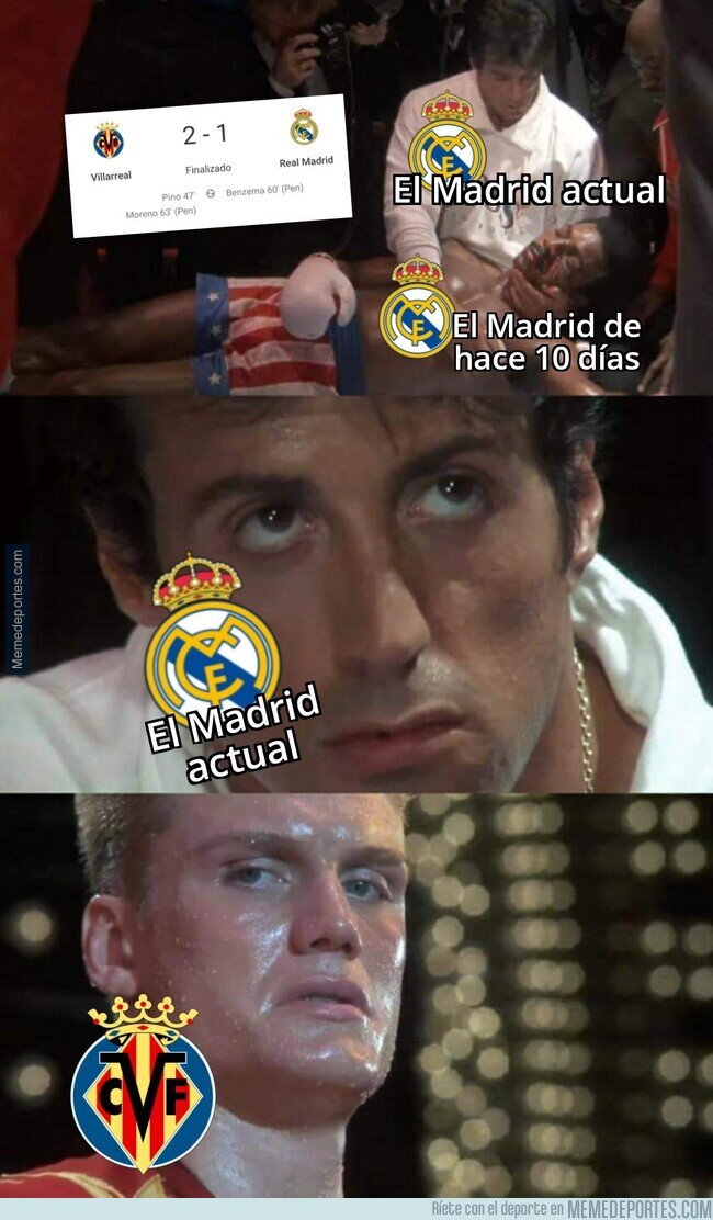 1179152 - Oportunidad de revancha copera