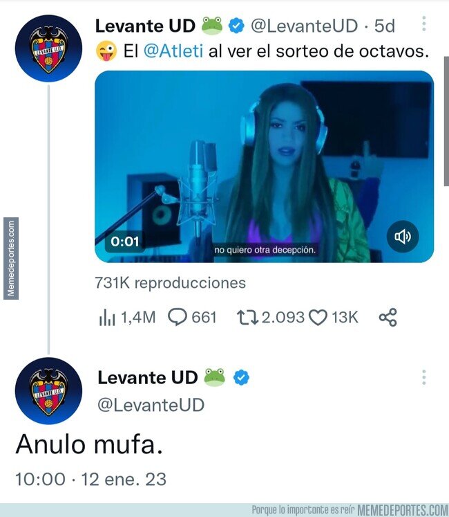 1179163 - ¿Tendrá hoy el Atleti 
