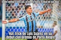 Enlace a Perforando redes allá donde vaya