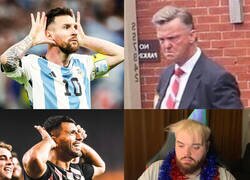 Enlace a Same Energy