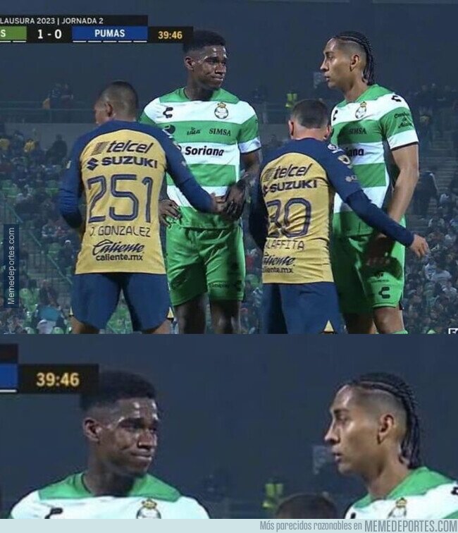 1179174 - Córner bien defendido