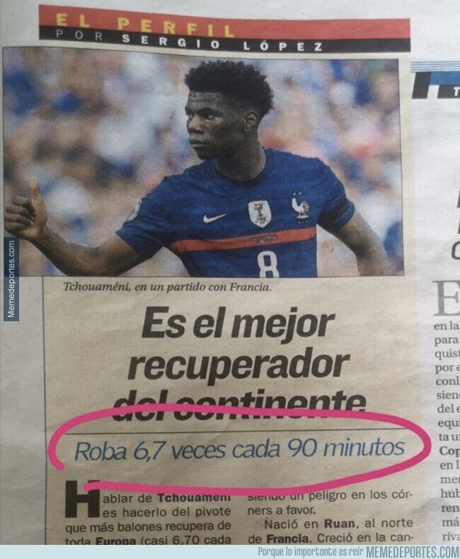 1179183 - La cara que se me ha quedado