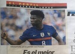 Enlace a La cara que se me ha quedado