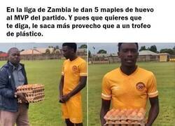 Enlace a Lo preferiría honestamente