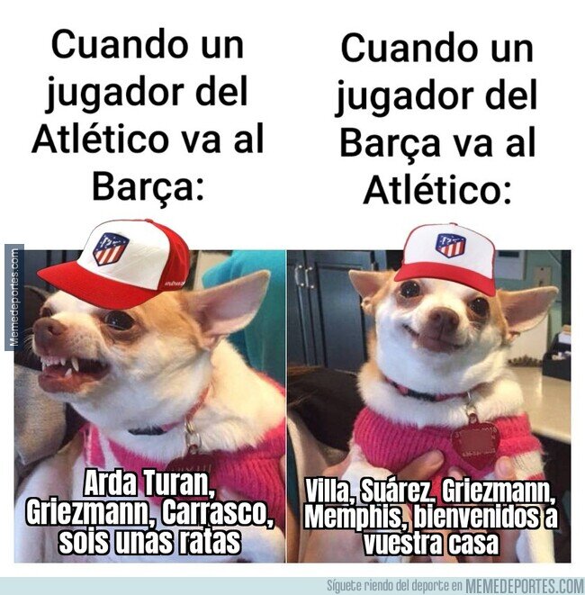 1179200 - Así funciona un colchonero medio
