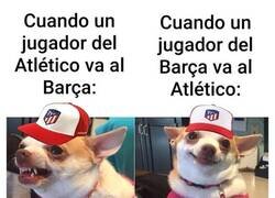 Enlace a Así funciona un colchonero medio