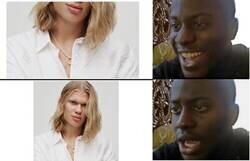 Enlace a No es lo que parece