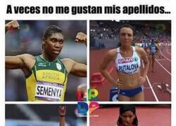 Enlace a Siempre en el recuerdo