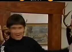 Enlace a ¿Por qué es la primera vez que veo esto?