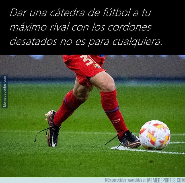 1179246 - ¿Por qué no los recorta al menos?