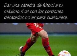 Enlace a ¿Por qué no los recorta al menos?