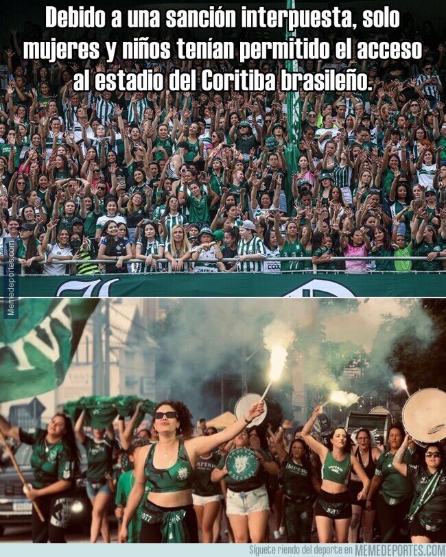 1179247 - ¿Debería esta ser una medida más recurrente?