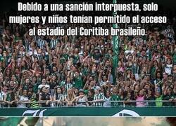 Enlace a ¿Debería esta ser una medida más recurrente?