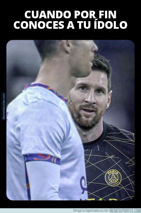 1179252 - Los sueños se cumplen