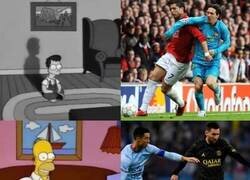 Enlace a Que viejos estamos