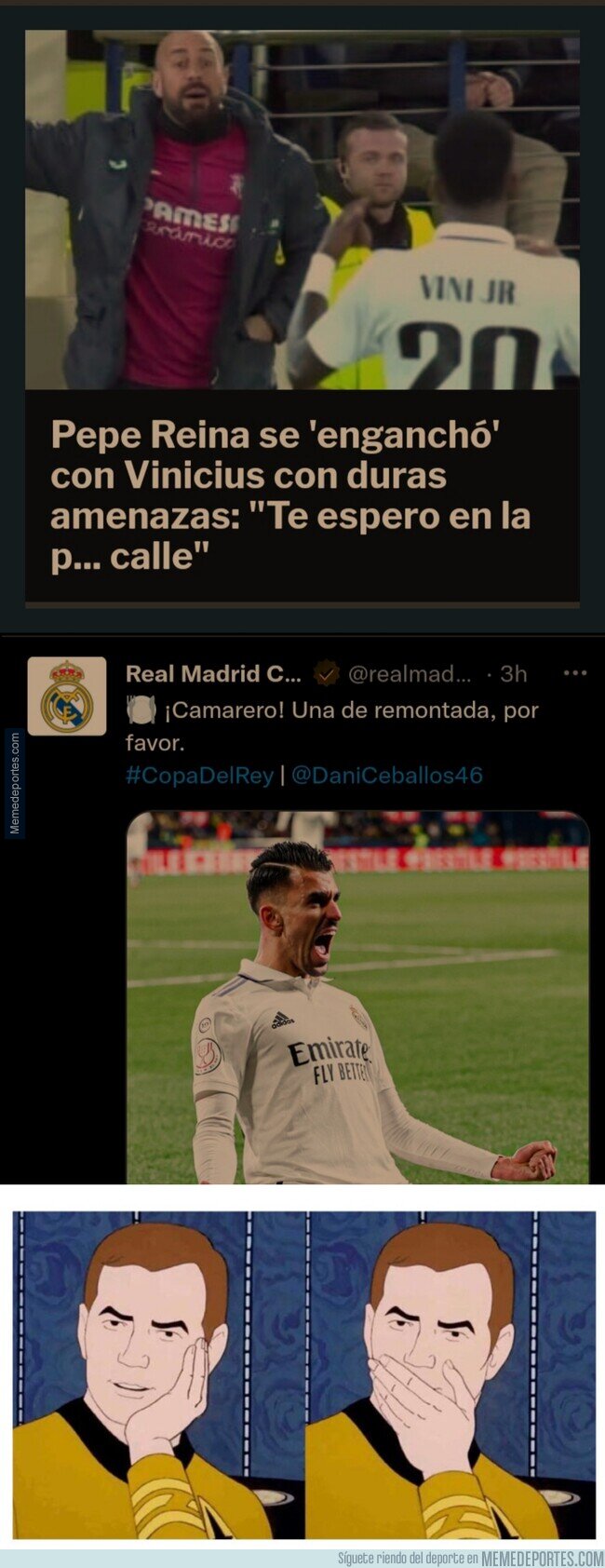 1179276 - Pelea de gallos.