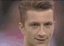 Enlace a Messy y Cristiano en el amistoso