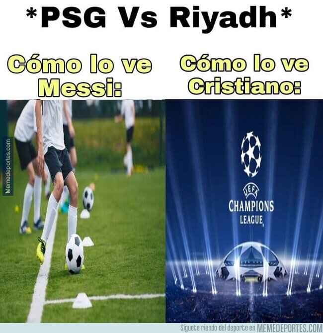 1179305 - El de ayer fue el partido más importante de esta temporada para Cristiano