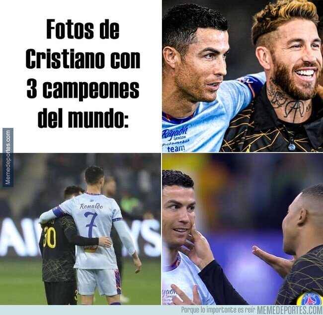 1179307 - Como espontáneo en el estadio